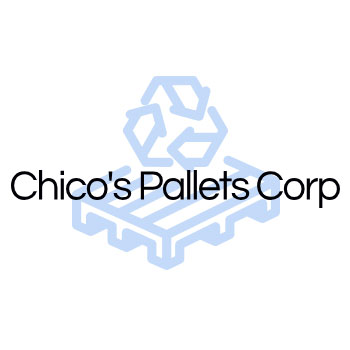 Chico's Pallets