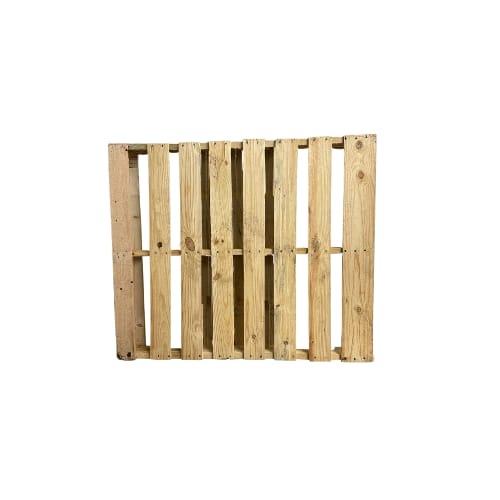 Pallets 1 a.